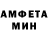 Конопля индика Ubesa