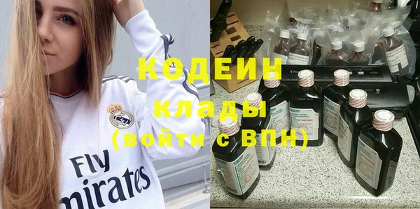 ГАЛЛЮЦИНОГЕННЫЕ ГРИБЫ Заводоуковск