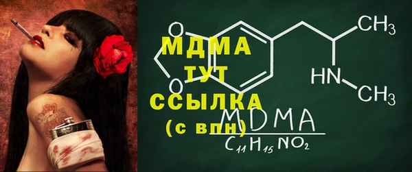 ГАЛЛЮЦИНОГЕННЫЕ ГРИБЫ Заводоуковск